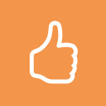 Assistenza Assistenza