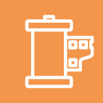 Conference Call bobinatura digitale