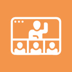 Conference Call video conference